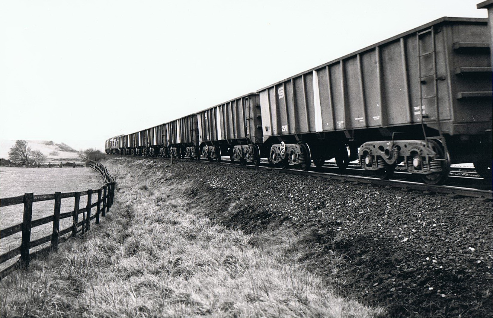 Ore-Train-Contract-1975-002.jpg