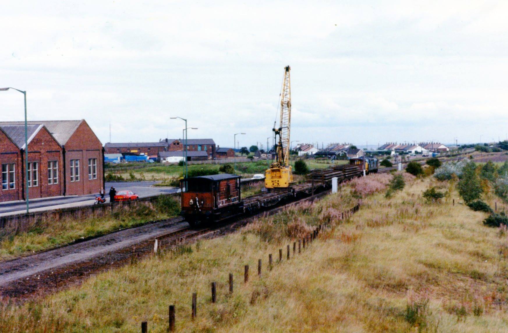 Track-lifting-near-Consett-the-old-North
