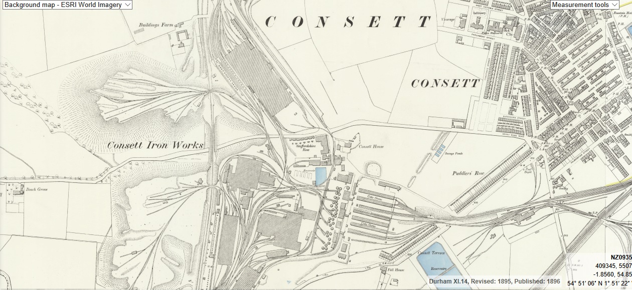 Consett-1892.jpg