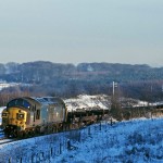 Beamish-stanley jan78 37106